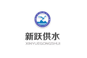進(jìn)/出口堵蓋